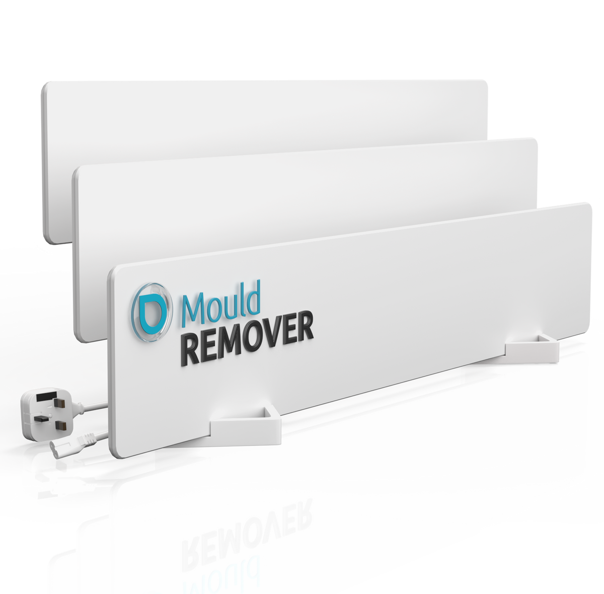 [en]Mould-DRY_3er_set_main_01