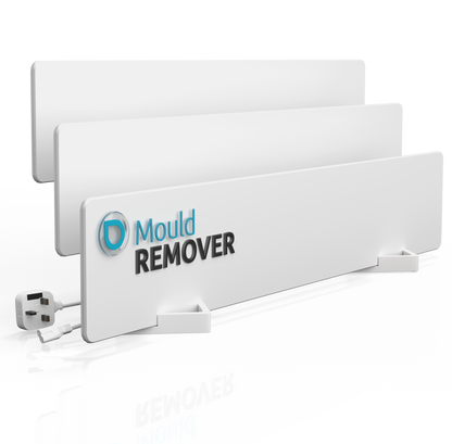 [en]Mould-DRY_3er_set_main_01