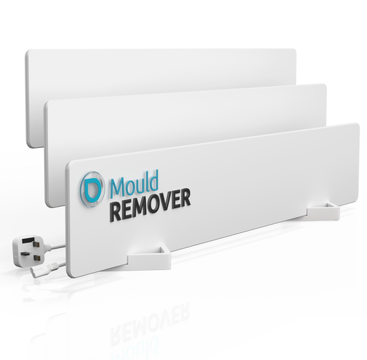 [en]Mould-DRY_3er_set_main_01