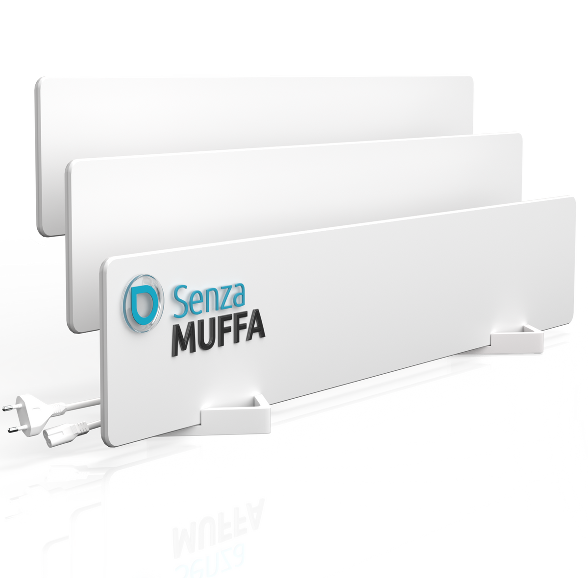 [it]Muffa-DRY_3er_set_main_01