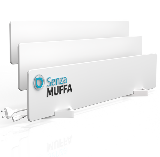 [it]Muffa-DRY_3er_set_main_01