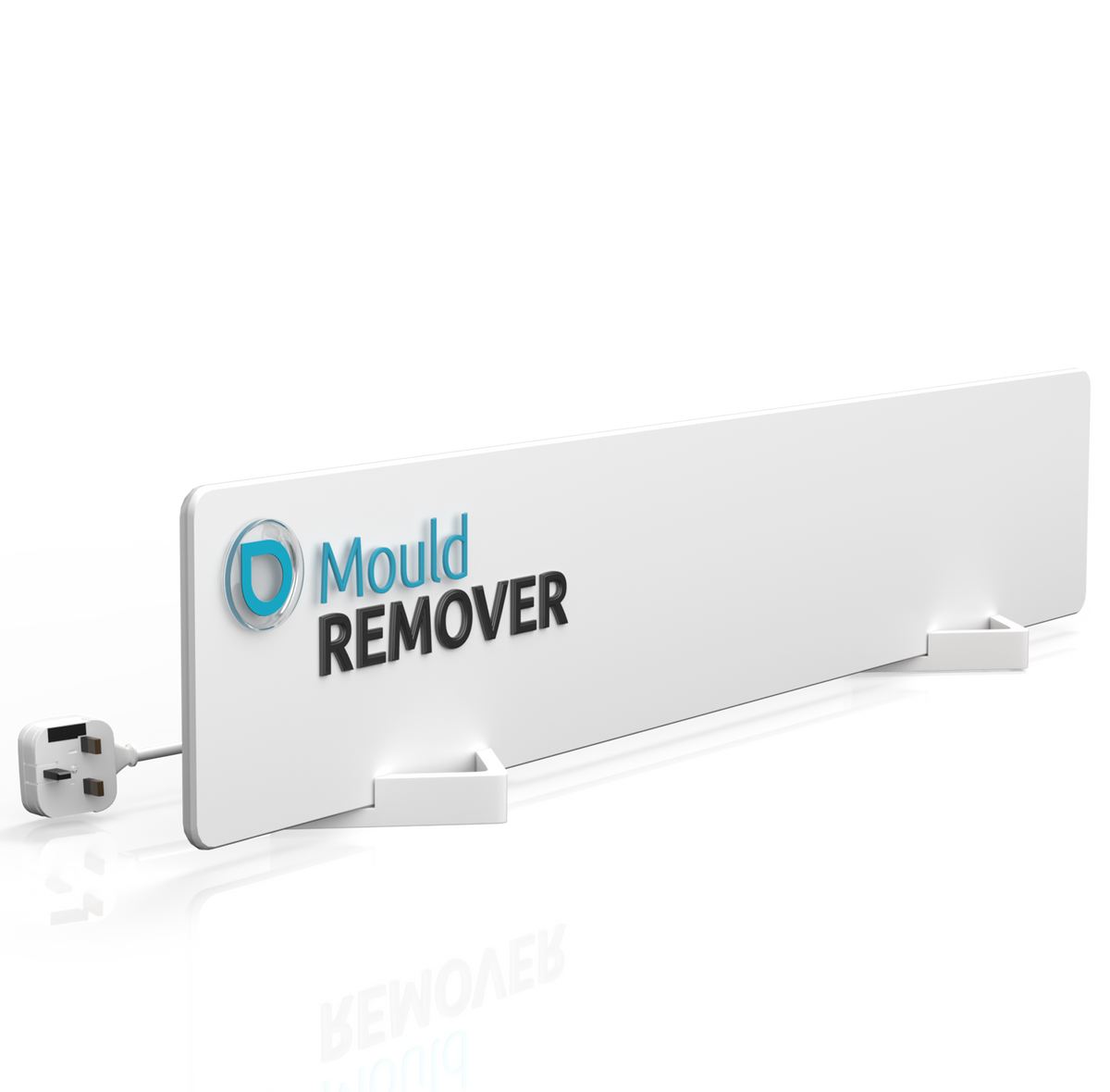 [en]Mould-DRY_modul_base_main_01