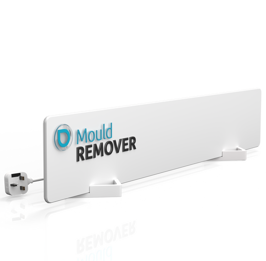 [en]Mould-DRY_modul_base_main_01