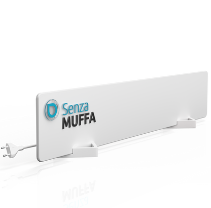 [it]Muffa-DRY_modulo_base_01