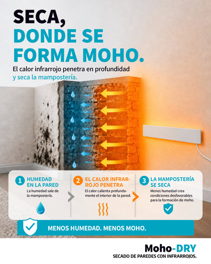 [es]sdry_2erSET_mohoForma_02