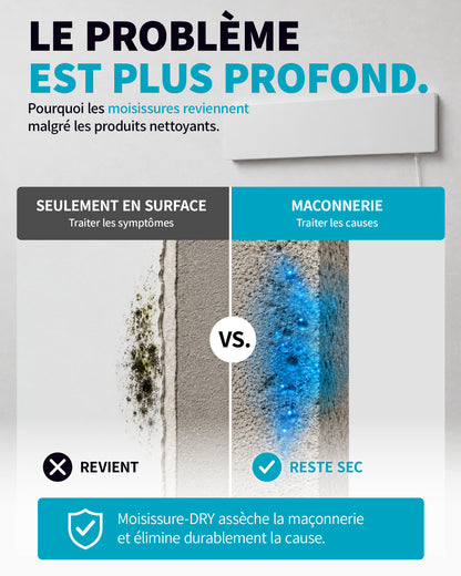 [fr]sdry_basis_neu_fr_03