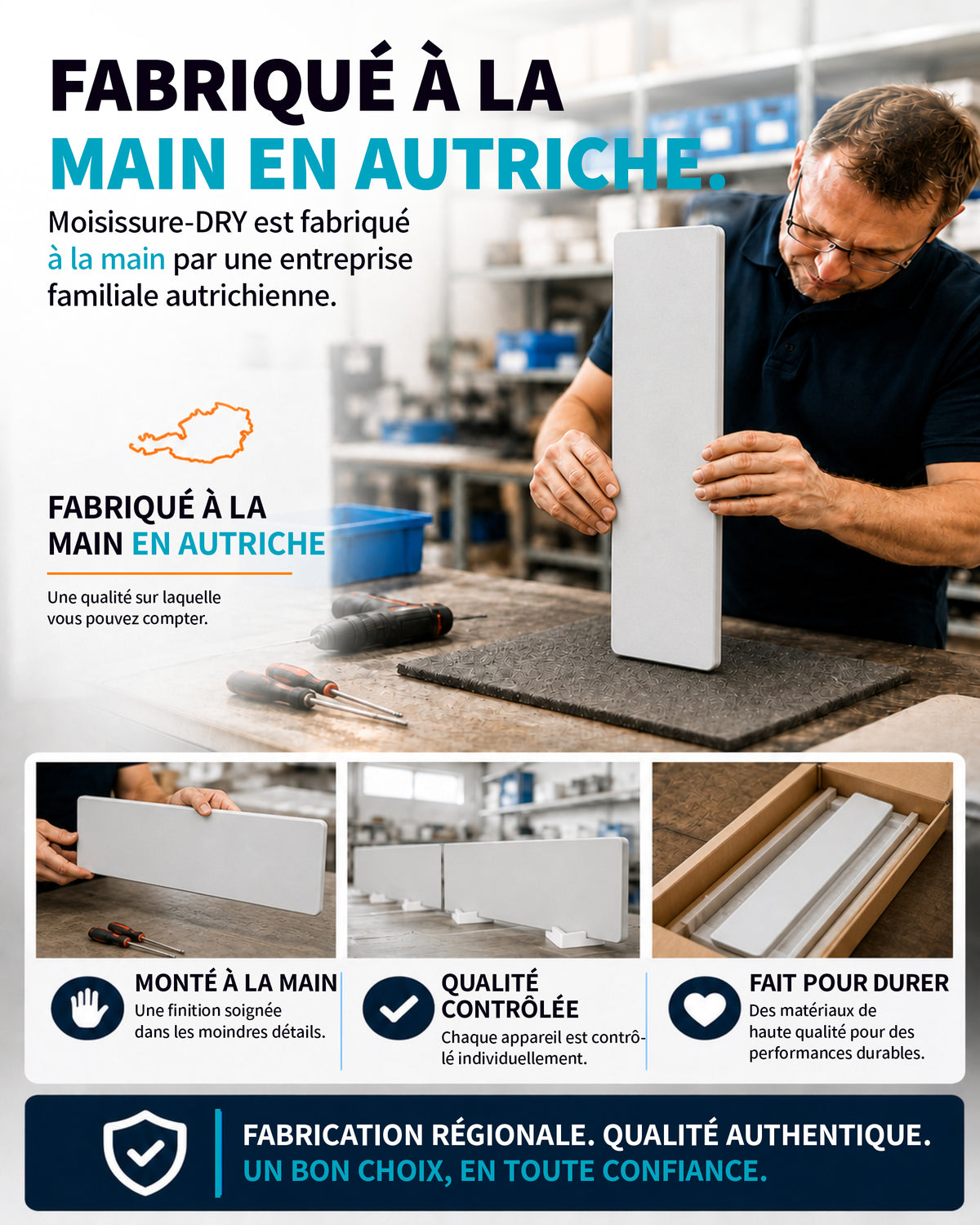 [fr]sdry_basis_neu_fr_05