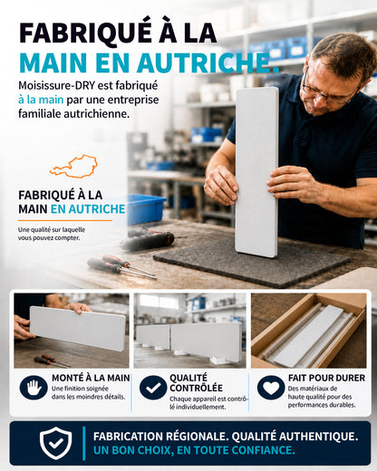 [fr]sdry_basis_neu_fr_05