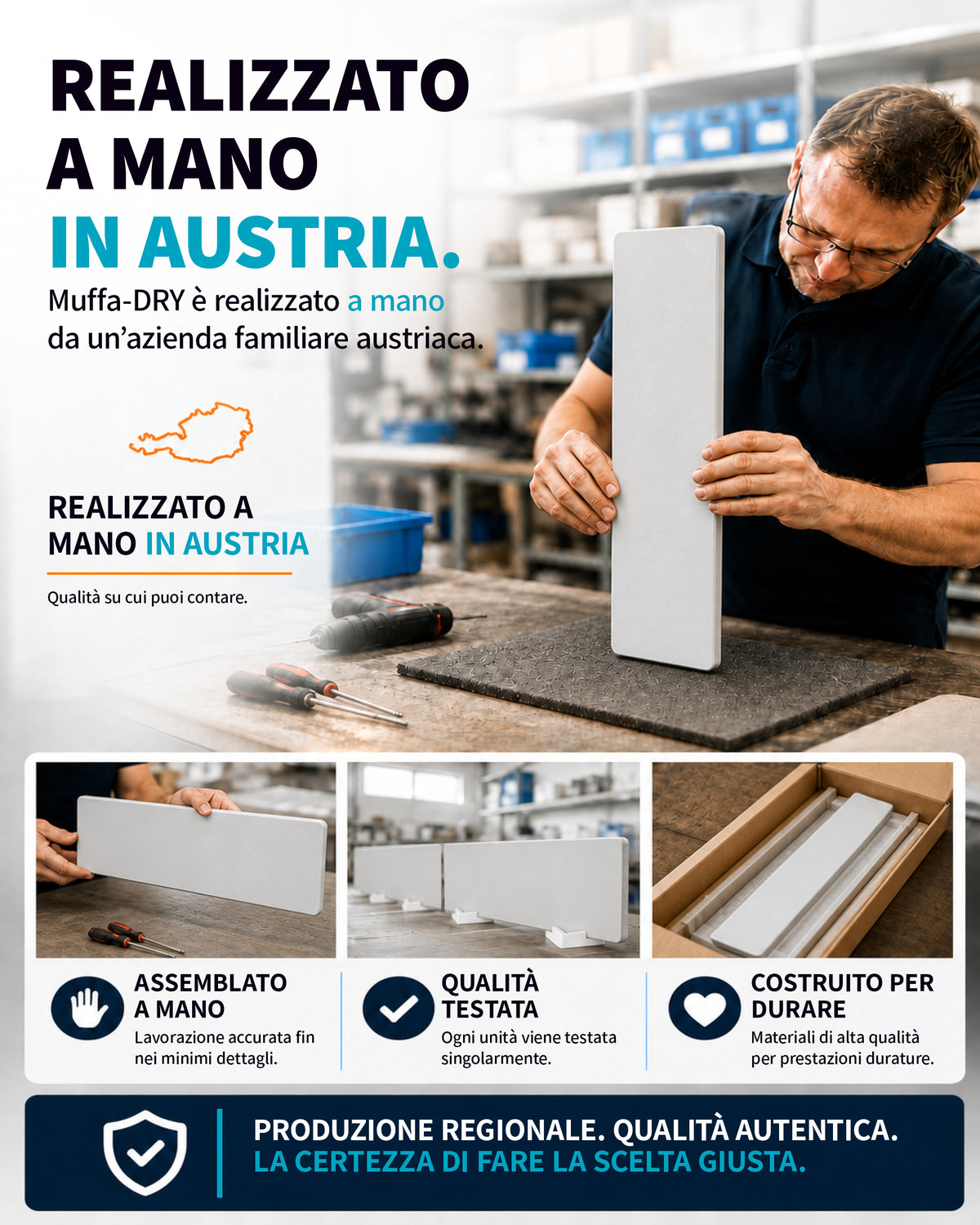 [it]Muffa-DRY_modulo_produzione_05