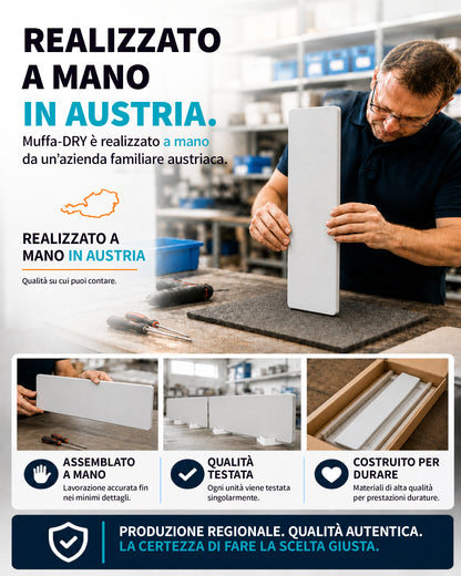 [it]Muffa-DRY_modulo_produzione_05