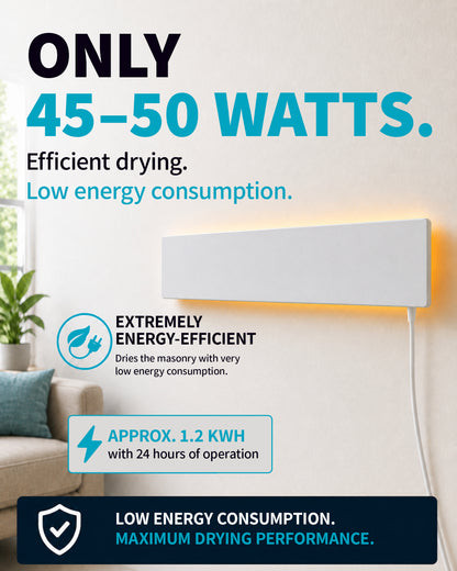 [en]Mould-DRY_modul_watts_06