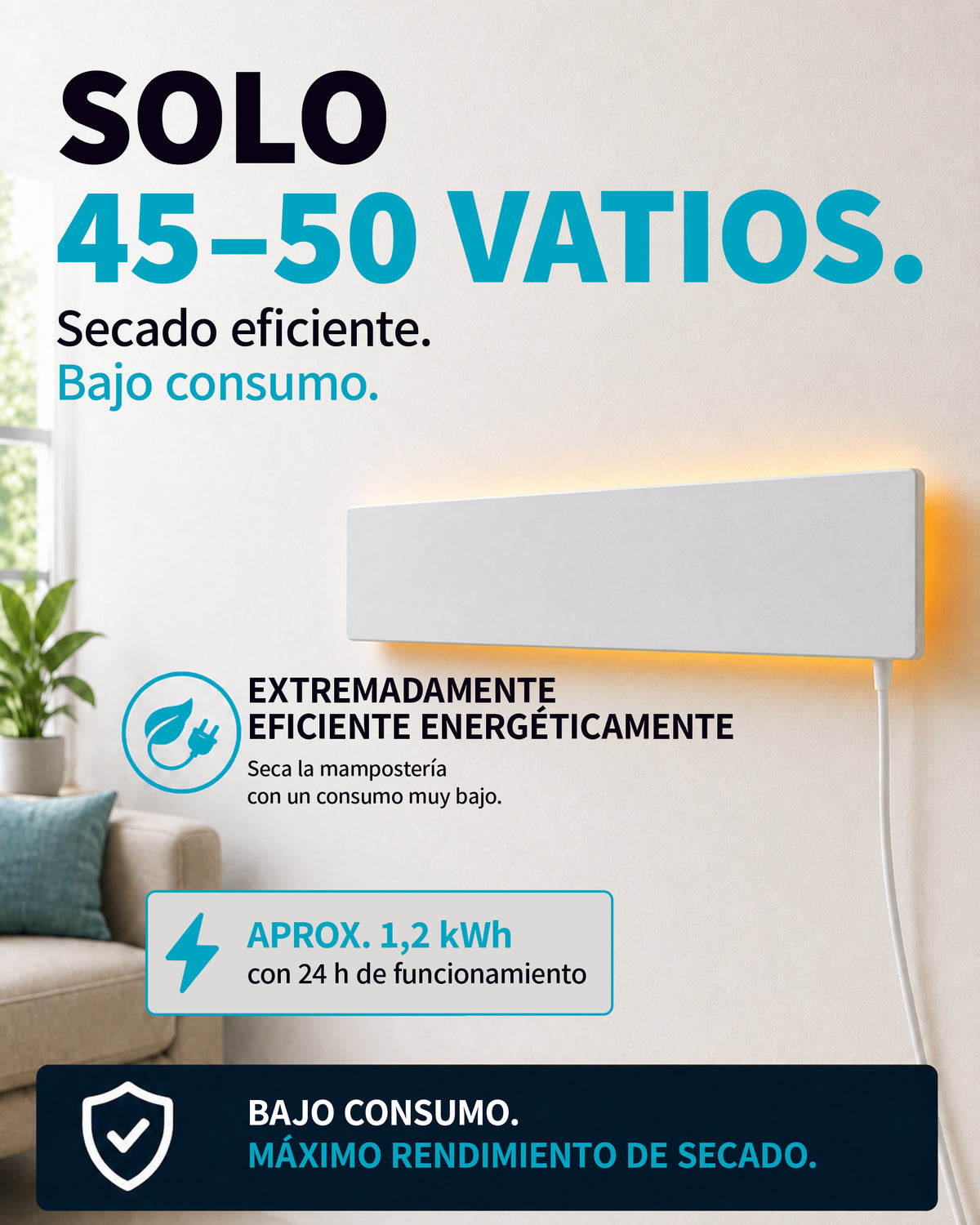 [es]sdry_moho_Vatios_06
