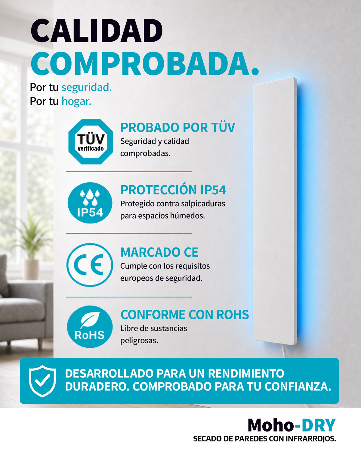 [es]sdry_moho_comp_08