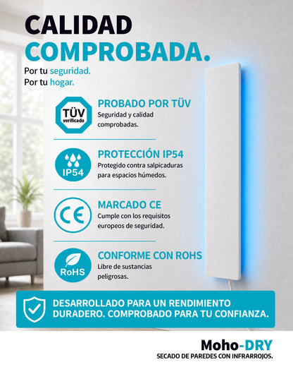 [es]sdry_moho_comp_08
