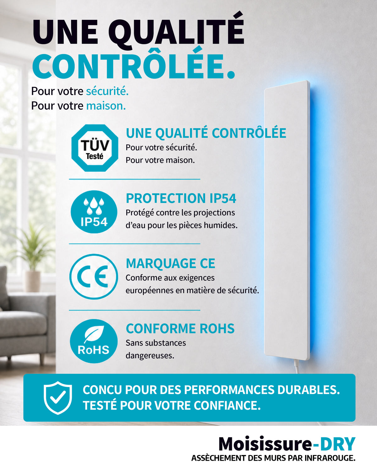 [fr]sdry_basis_neu_fr_08