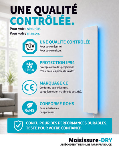 [fr]sdry_basis_neu_fr_08