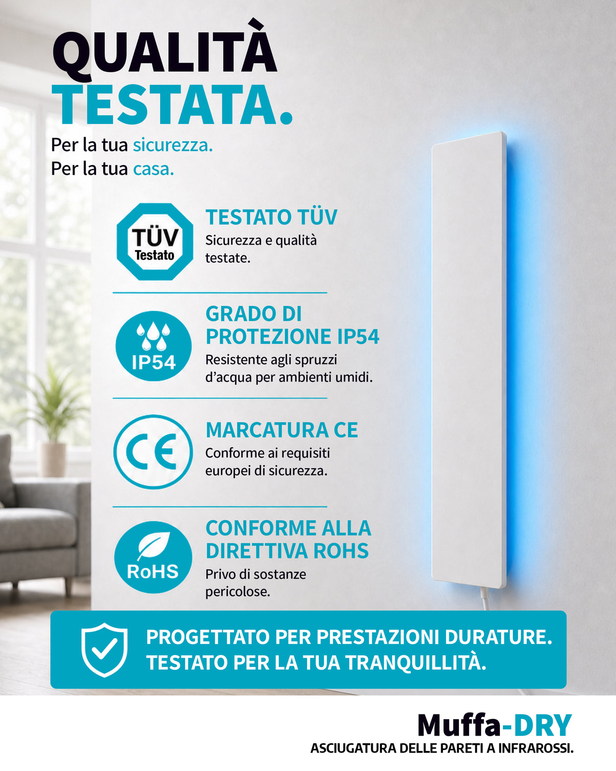 [it]Muffa-DRY_modulo_qualita_07