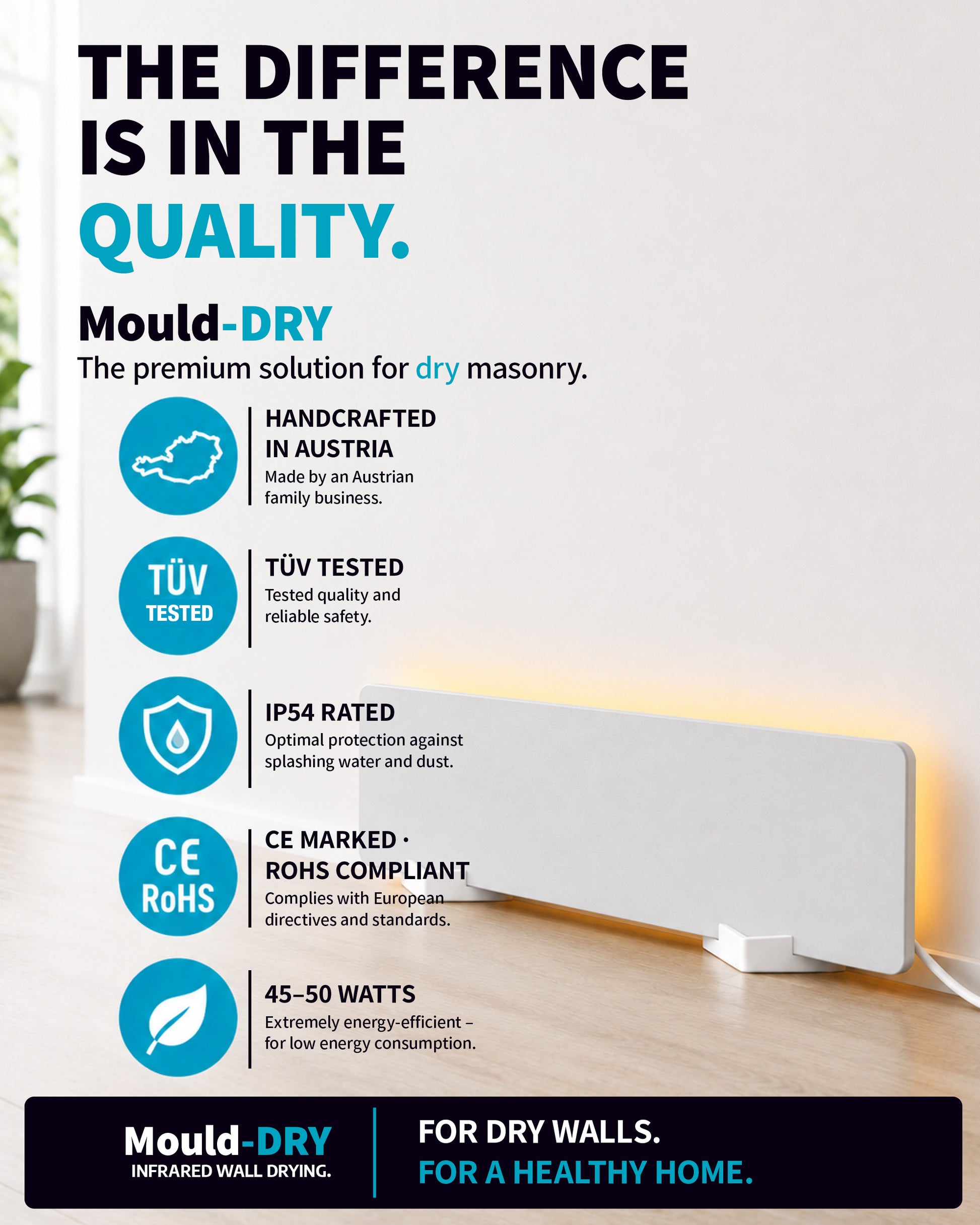 [en]Mould-DRY_modul_Quality_08
