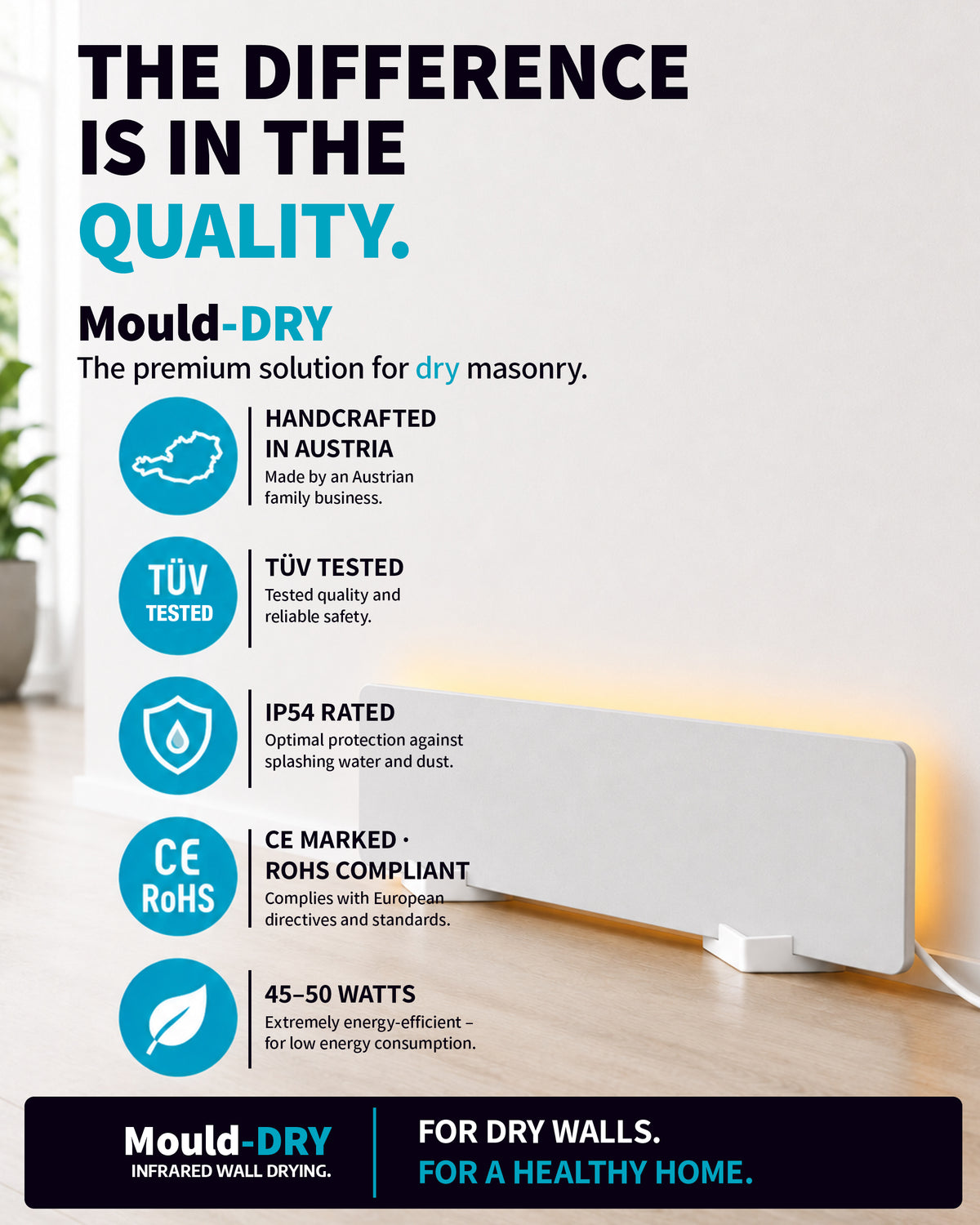 [en]Mould-DRY_modul_quality_08