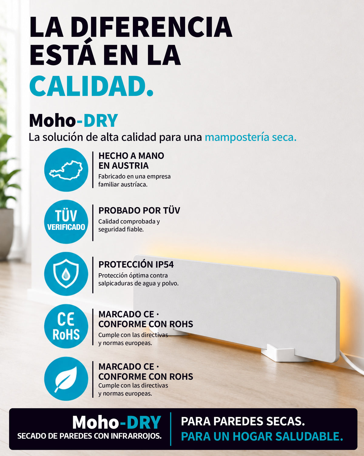 [es]sdry_moho_calidad_07