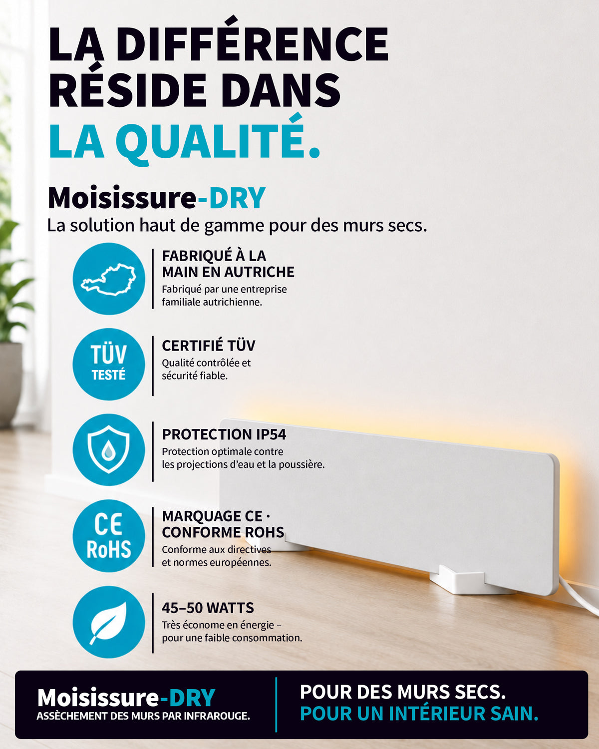 [fr]sdry_basis_neu_fr_07
