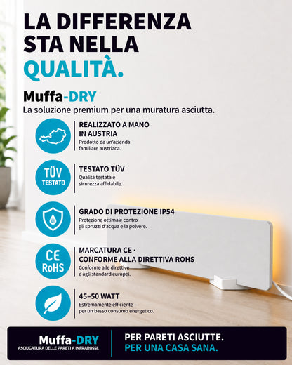 [it]Muffa-DRY_modulo_Differenza_08
