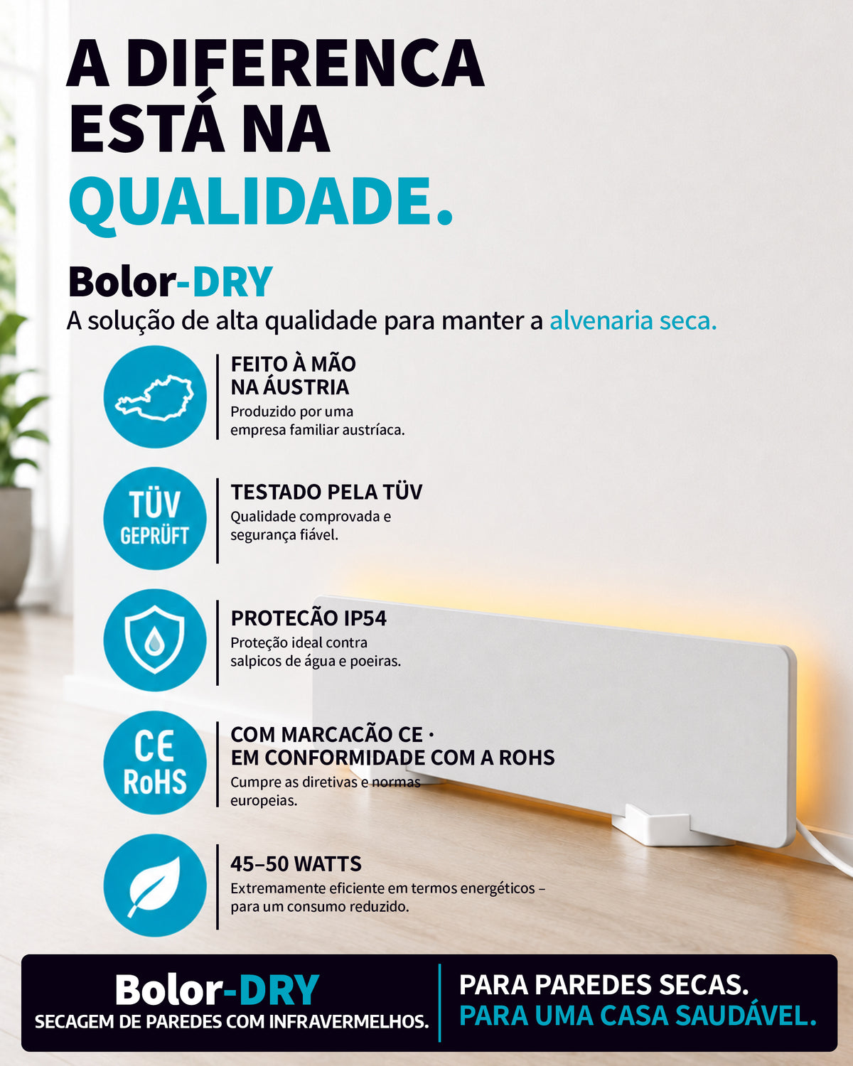[pt]sDRY_Starterset_08
