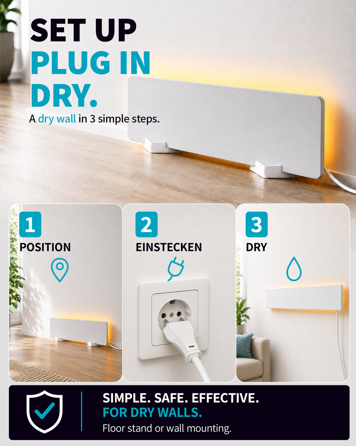 [en]Mould-DRY_modul_plugin_09