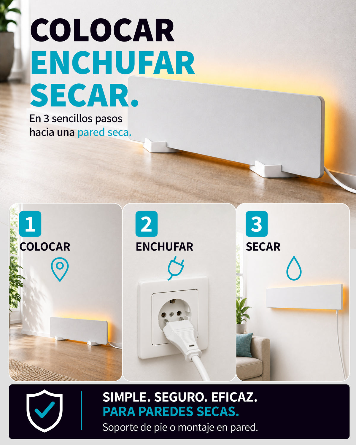 [es]sdry_moho_Colocar_09