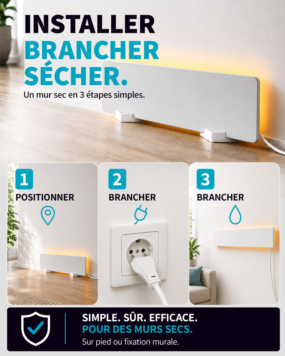 [fr]sdry_basis_neu_fr_09