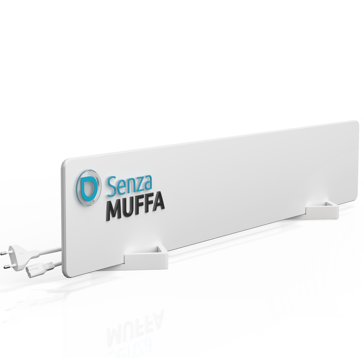 [it]Muffa-DRY_m2_main_01