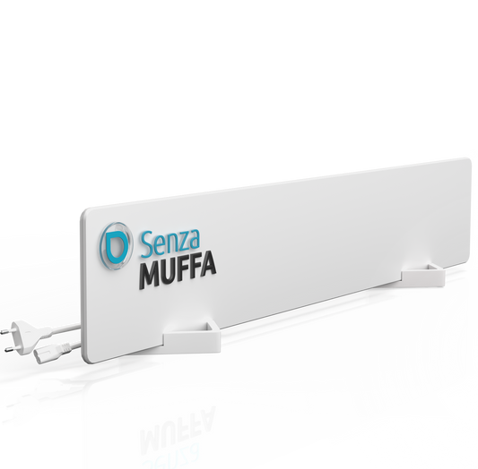 [it]Muffa-DRY_m2_main_01