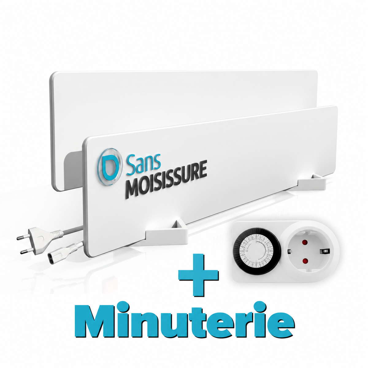 [fr]sdry_Sparset_fr_01